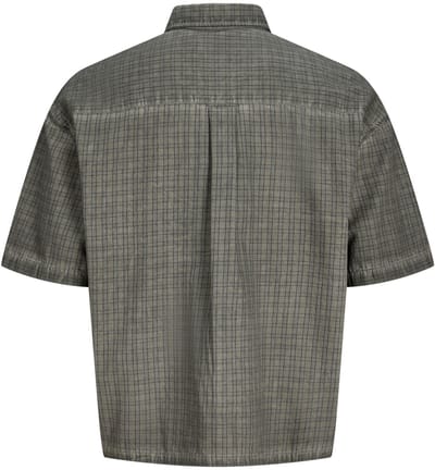 Jack & Jones Junior Overhemd Overhemd Boys