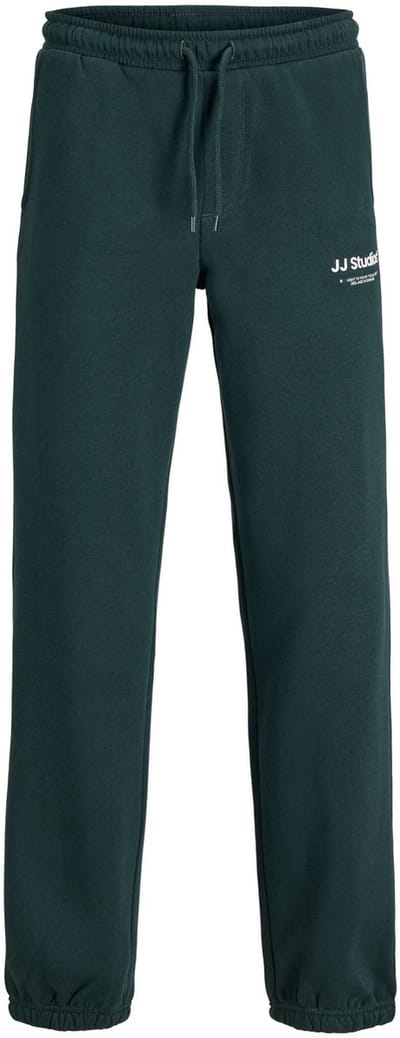 Jack & Jones Junior Relaxed fit broek Relaxed fit broek Boys