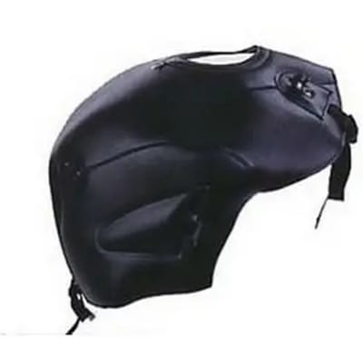Motorfiets tankbeschermer Bagster nsr 125