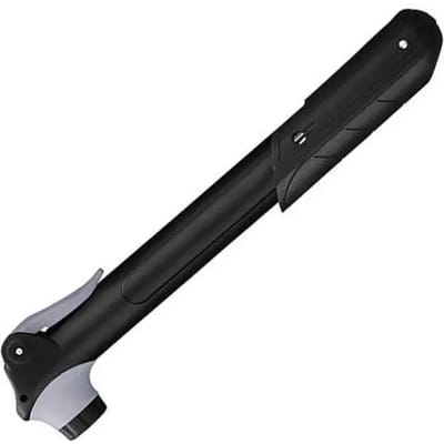 Mini CO2-pomp Krayton M21-02