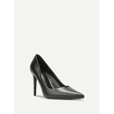 Pumps La Modeuse 70002_P163104