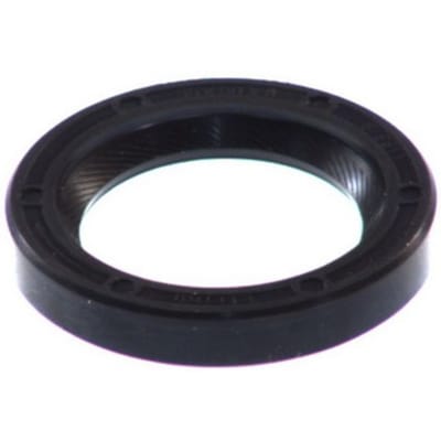 Radiale afdichtingsringenset, motor ELRING 293.946
