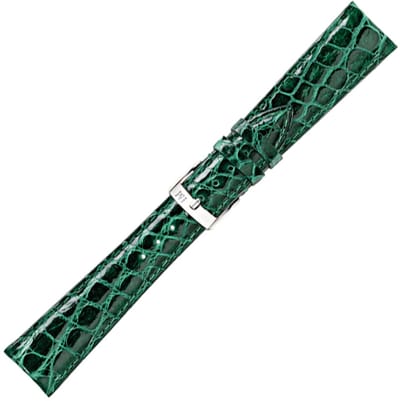 Morellato PMX075TRACY20 P.Preziose (echt) Horlogeband - 20mm