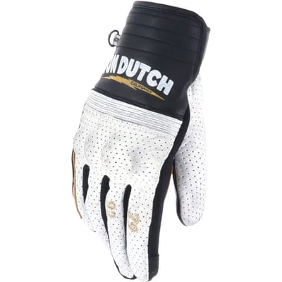Motorhandschoenen Zomer Von Dutch Born Air