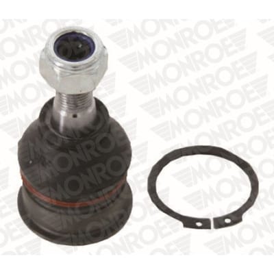 Kogelgewricht MONROE L14537