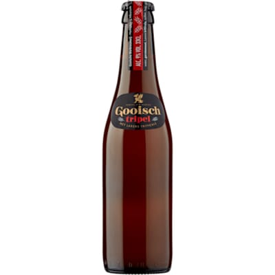 GOOISCH TRIPEL