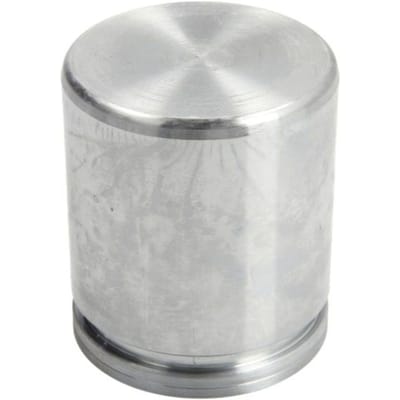 Zuiger, remklauw AUTOFREN SEINSA D025502, voor