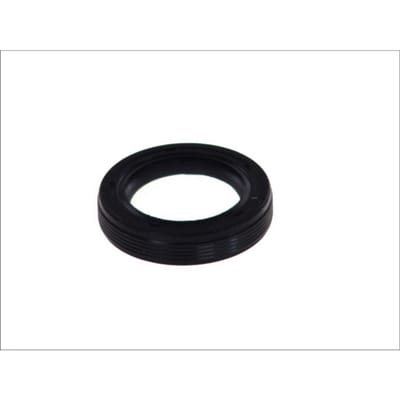 Topran Radiale afdichtingsringenset, motor HANS PRIES 109 382