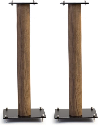 NorStone Stylum 3 eiken Speaker standaard