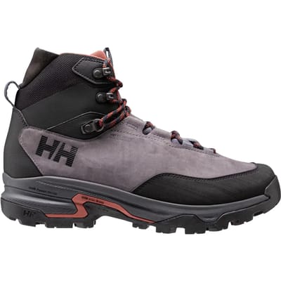 Wandelschoenen Helly Hansen Ascender Pro