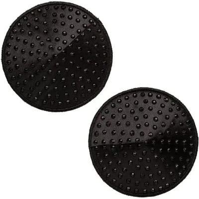 CalExotics Radiance Tepelstickers