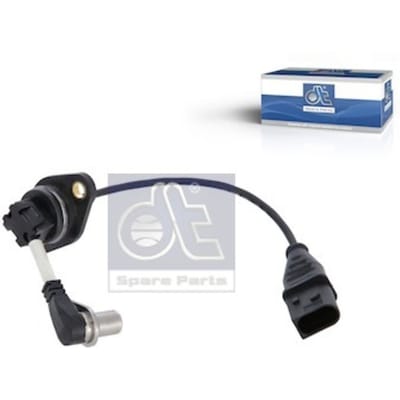 Krukaspositiesensor DT SPARE PARTS 4.70168