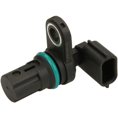 Sensor, nokkenas positie HERTH+BUSS JAKOPARTS J5631010