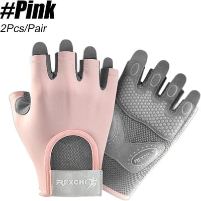 1 Paar Dames Winter Golfhandschoenen Anti-Slip Granules Dames Handschoenen Warm Links en Rechts Wanten Sneeuw Schaatsen M