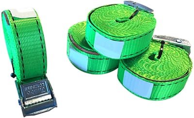 Jumbo spanband 300 cm