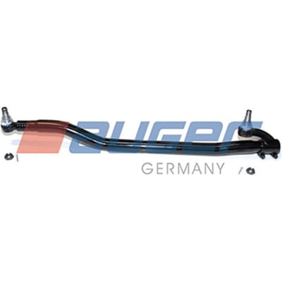 Spoorstang AUGER 10505