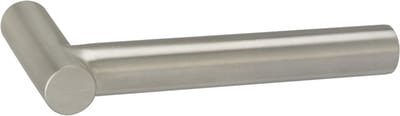 Deurkruk Alton RVS Modulair