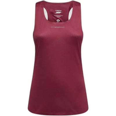 Damestanktop La Sportiva Pure