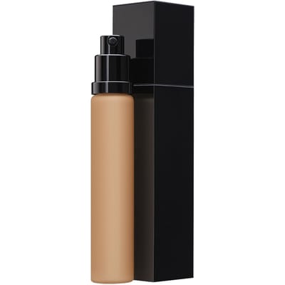 Serge Lutens Spectral Fluid Foundation 30ml (Various Shades) - G40