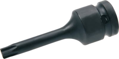 SW-Stahl S5480-70 slagschroevendraaierbit