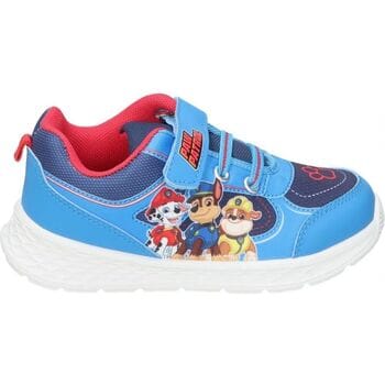 Sneakers Leomil 109202