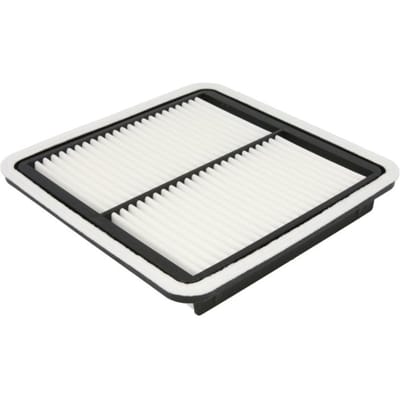 Luchtfilter BOSCH F 026 400 206
