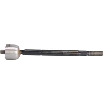Koppelstang 555 SR-A120