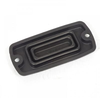 Freinage origine pour Moto Honda 1100 CBR 45513-MM5-016 Neuf