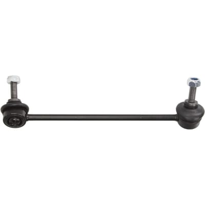 Stabilisatorstang DELPHI TC975