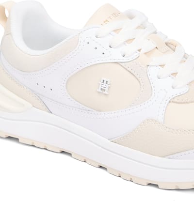 Tommy Hilfiger Footwear (PVH Group) - - Laarzen