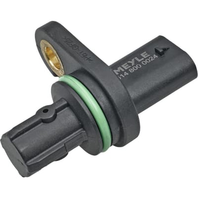 Sensor, nokkenas positie MEYLE ELECTRONICS 614 800 0024