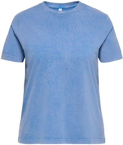 ONLY Carmakoma Top CARAYLA Top