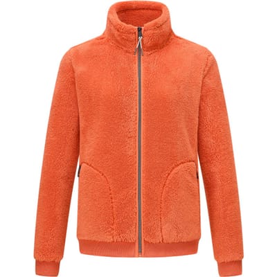 HV Society Cardigan hvsisla