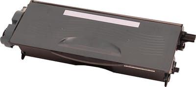ABC huismerk toner geschikt voor Brother TN-3170 TN-3280 voor DCP-8060 DCP-8065DN DCP-8070D DCP-8080DN DCP-8085DN DCP-8800 Series DCP-8880DN DCP-8890DW HL-5200 HL-5240 HL-5240DN HL-5240DNLT HL-5240L