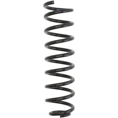 Chassisveer MAGNUM TECHNOLOGY SR145