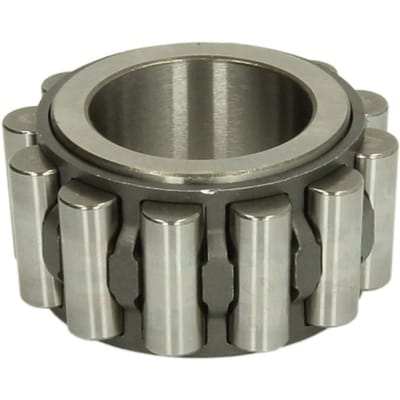 Lagers, automatische transmissie ZF 0735298254ZF