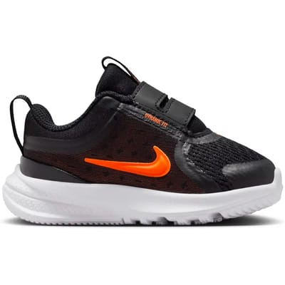 Baby hardloopschoenen Nike Star Runner 5
