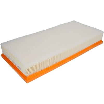 Luchtfilter HENGST Filtration E1056L