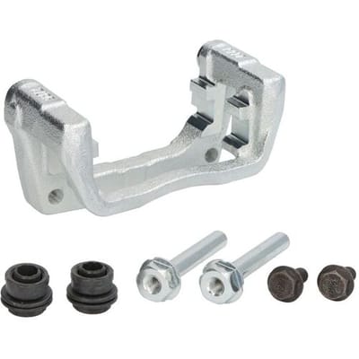 Budweg Caliper Beugel, remklauw BUDWEG 384982-1