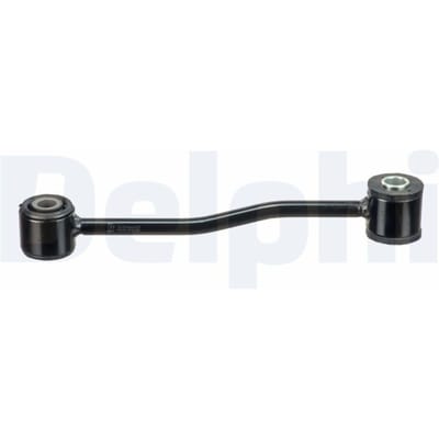 Stabilisatorstang DELPHI TC5132
