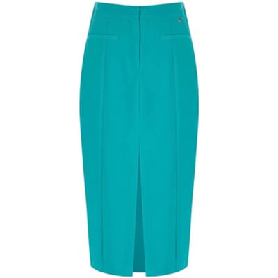 Rok Rinascimento CFC0118583003
