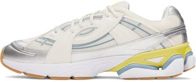 Under Armour sportschoenen Sola 6005284