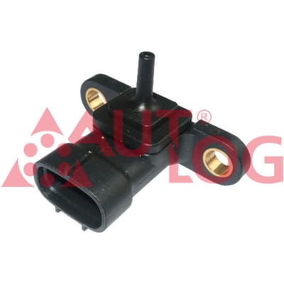 Sensor, uitlaatgasdruk AUTLOG AS5241