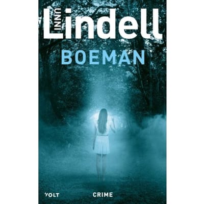 Boeman - Cato Isaksen - Unni Lindell