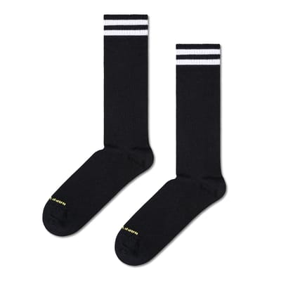 Happy Socks Sokken