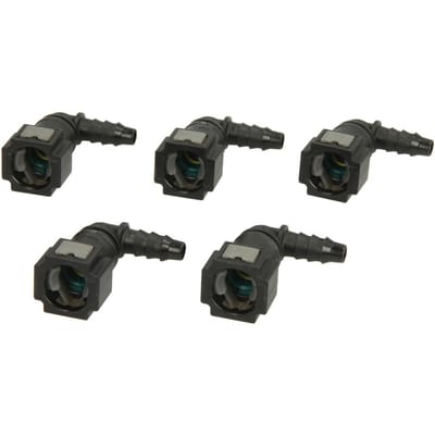 Verbinding, brandstofleiding ENGITECH ENT250126