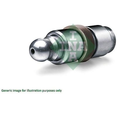 Schaeffler Ina Klepstoter INA 420 0268 10