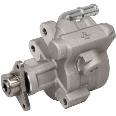 Hydraulische pomp, stuurinrichting MEYLE 16-14 631 0008