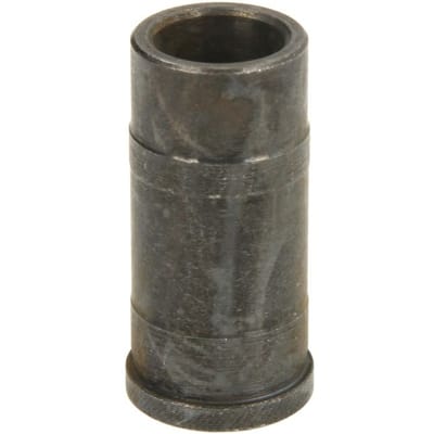 Element, verdelerpomp ENGITECH ENT220033
