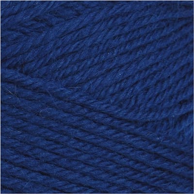 Baby Garen, L: 172 M, donkerblauw, 50 gr/ 1 bol